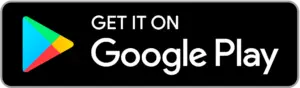 Download EarthSnap App from Google Play