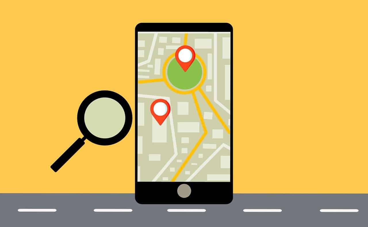 Mobile number tracker online free with location