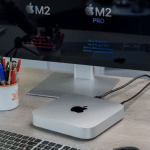 M2 Mac Mini