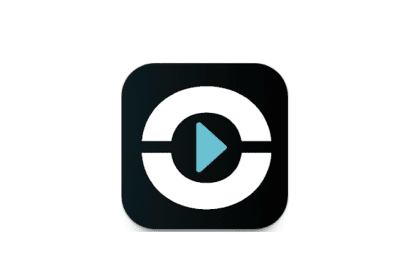 Herogo TV