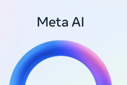 Meta for AI