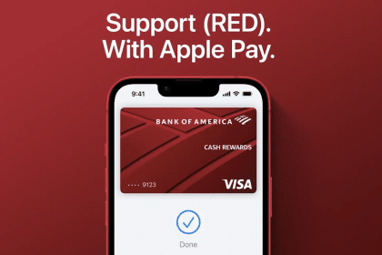 Apple Pay