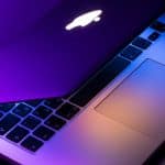 Simple Methods to Ensure Mac Security 10 Easy Ways to Check for Viruses