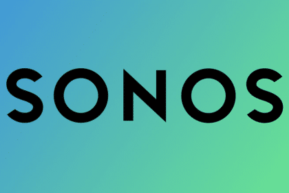 Sonos