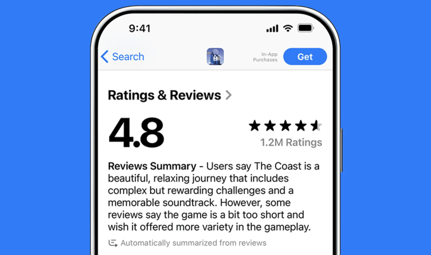 iOS 18.4