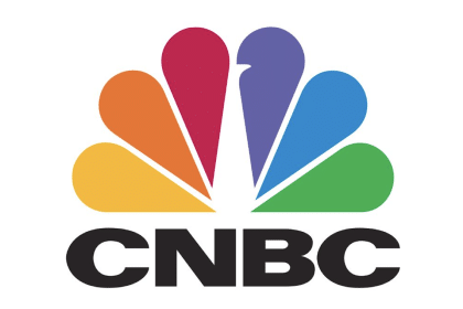 CNBC+