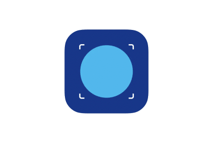EarthSnap
