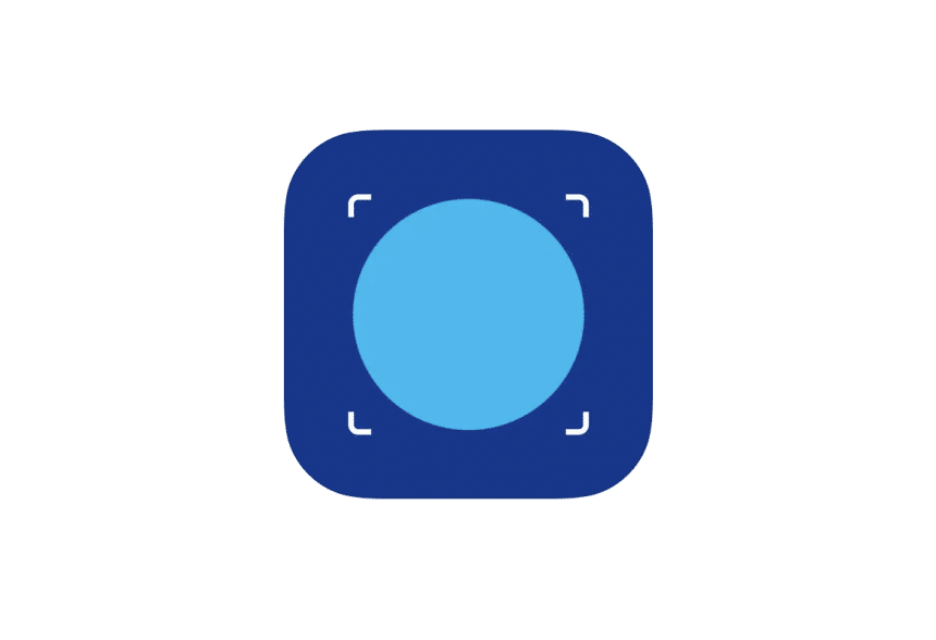 EarthSnap