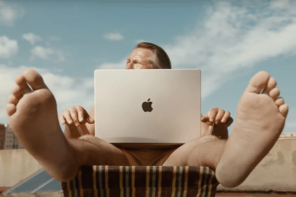 Mac