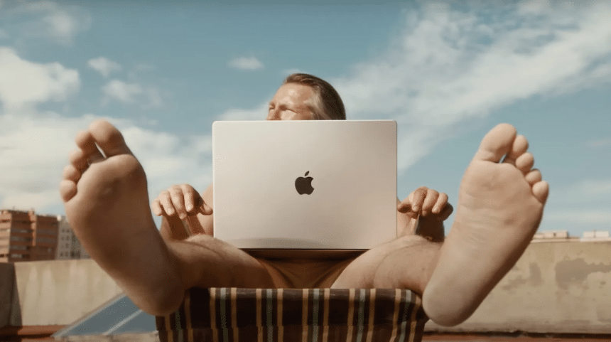 Mac