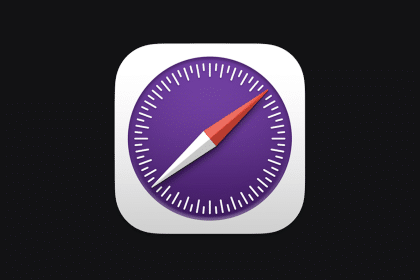 Safari