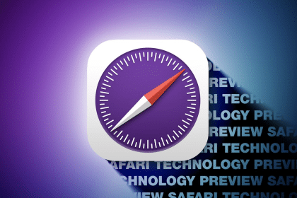 Safari