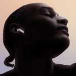 AirPods 4