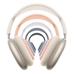 AirPods Max