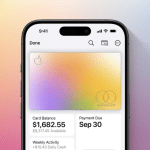 Apple Card