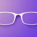 Apple Smart Glasses