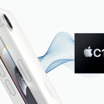 C1 Modem