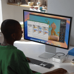 M4 Mac mini 256GB