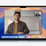 M4 MacBook Air