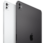 M4 iPad Pro