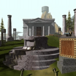 Myst