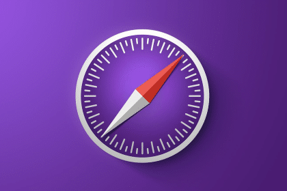Safari