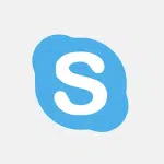Skype
