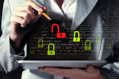 The Growing Threat Landscape for Apple Mobile Environments