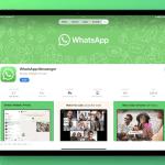 WhatsApp