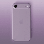 iPhone 17 Air