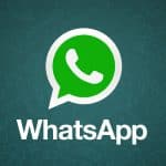 WhatsApp Ends Compatibility with Old iPhone Models