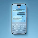 Messages App to Have Mixmoji, Generative Shortcuts, and More