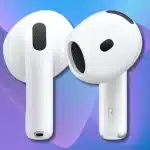 The AirPods 4 is $30 Off