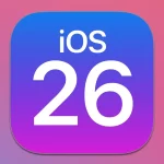 Auto Translate and Polls Might Debut on iOS 26 Messages