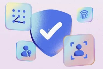 Facebook Gains Passkeys Support